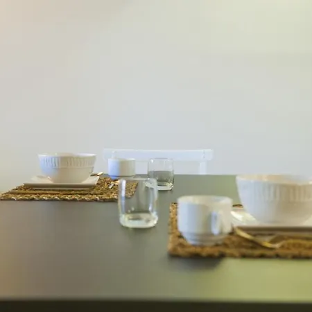 Apartamento Doncellas Nobles Apartment *